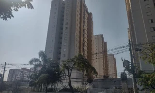 Imóvel 2480960 ['1444411563460'] - ['AVENIDA MIGUEL YUNES,N. 455 APTO. 103 TR 01, USINA PIRATININGA - CEP: 04444-000, SAO PAULO - SAO PAULO'] ['Usina Piratininga'] - ['São Paulo']/['SP'] - 1