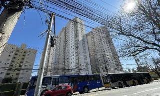 Imóvel 2555860 ['8787711362428'] - ['AVENIDA CELSO GARCIA,N. 6011 APTO. 303 TORRE 02, TATUAPE - CEP: 03063-000, SAO PAULO - SAO PAULO'] ['Tatuapé'] - ['São Paulo']/['SP'] - 1