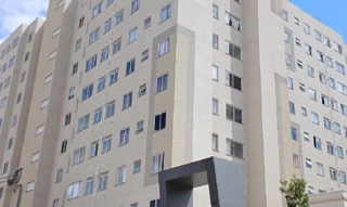 Imóvel 2583660 ['8787714411985'] - ['RUA ADHERBAL STRESSER,N. 247 APTO. 501 TR 3 VG 156, 21° SUBD - BUTANTA - CEP: 05566-000, SAO PAULO - SAO PAULO'] ['Jardim Arpoador'] - ['São Paulo']/['SP'] - 1