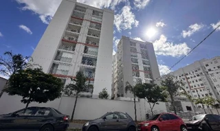 Imóvel 2594260 ['8787711499679'] - ['RUA ALVARO FRAGOSO,N. 340 APTO. 813 TR 2, VILA INDEPENDENCIA - CEP: 04223-900, SAO PAULO - SAO PAULO'] ['Vila Independencia'] - ['São Paulo']/['SP'] - 1