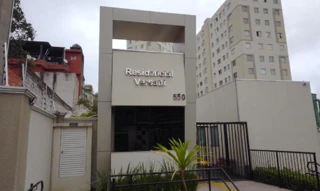 Imóvel 2630260 ['8787715027119'] - ['RUA INACIO DE OLIVEIRA CAMPOS,N. 550 APTO. 907 TIPO-HIS TORRE 03, JARDIM FANGANIELLO - CEP: 08450-450, SAO PAULO - SAO PAULO'] ['Lageado'] - ['São Paulo']/['SP'] - 1