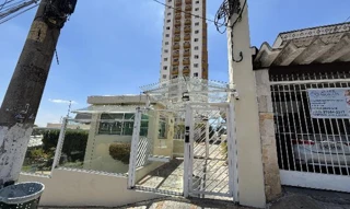 Imóvel 2643660 ['1444421722919'] - ['AVENIDA NOSSA SENHORA DO LORETO,N. 1240 APTO. 94 BL A, ANDAR 9, VILA MEDEIROS - CEP: 02219-001, SAO PAULO - SAO PAULO'] ['Vila Medeiros'] - ['São Paulo']/['SP'] - 1