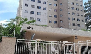Imóvel 2650660 ['8787708158742'] - ['RUA 17 DE JANEIRO,N. 185 APTO. 306 TORRE C, PARAISOPOLIS - CEP: 05665-020, SAO PAULO - SAO PAULO'] ['Paraíso do Morumbi'] - ['São Paulo']/['SP'] - 1