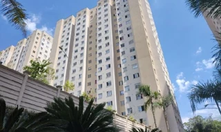 Imóvel 2667660 ['1787701753876'] - ['R EDVARD CARMILO,N. 520, 560 APTO. 1805 TORRE A, BUTANTA - CEP: 05528-001, SAO PAULO - SAO PAULO'] ['Jardim Celeste'] - ['São Paulo']/['SP'] - 1