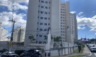 Imóvel 2726160 ['8787705103289'] - ['RUA LAGOA DE DENTRO,N. 170 APTO. 123 T A, VILA SILVIA - CEP: 03820-290, SAO PAULO - SAO PAULO'] ['Vila Silvia'] - ['São Paulo']/['SP'] - 1