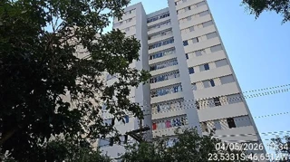 Imóvel 2889960 ['1444412633216'] - ['RUA VITORINO CARMILO,N. 444 APTO. 52 5 ANDAR, BARRA FUNDA - CEP: 01153-000, SAO PAULO - SAO PAULO'] ['Campos Elíseos'] - ['São Paulo']/['SP'] - 1
