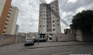 Imóvel 2922960 ['1787701228046'] - ['RUA ANTONIO DO CAMPO,N. 883 APTO. 814 PAV 08, TR C, SANTO AMARO - CEP: 04459-000, SAO PAULO - SAO PAULO'] ['Pedreira'] - ['São Paulo']/['SP'] - 1