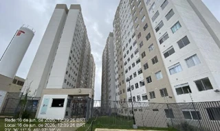 Imóvel 2932360 ['8787719163920'] - ['RUA FORTE DO RIO BRANCO,N. 811 APTO. 507 PAVIMENTO 5 BLOCO 01 HIS1, PARQUE SAO LOURENCO - CEP: 08340-140, SAO PAULO - SAO PAULO'] ['Parque São Lourenço'] - ['São Paulo']/['SP'] - 1