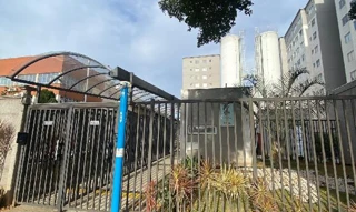 Imóvel 2985560 ['8787712162848'] - ['RUA FORTE DA RIBEIRA,N. 250 APTO. 27 SUBCOND 01 BL 01, DIST DE ITAQUERA - CEP: 08340-145, SAO PAULO - SAO PAULO'] ['Parque São Lourenço'] - ['São Paulo']/['SP'] - 1