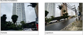 Imóvel 2995460 ['10303464'] - ['RUA MERCEDES LOPES,N. 520 APTO. 93, VILA SANTANA - CEP: 03614-000, SAO PAULO - SAO PAULO'] ['Penha de França'] - ['São Paulo']/['SP'] - 1