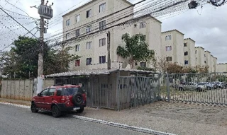 Imóvel 3049960 ['8555537630646'] - ['RUA RAPOSO DA FONSECA,N. 1044 APTO. 11 PAV 1 BL 05, CIDADE POPULAR - CEP: 08460-520, SAO PAULO - SAO PAULO'] ['Vila Popular'] - ['São Paulo']/['SP'] - 1