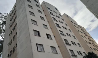 Imóvel 3083760 ['8444416615334'] - ['RUA JOAO FERREIRA DE ABREU,N. 533 APTO. 54 BL 04 TORRE A ED TULIPA, SANTO AMARO - CEP: 04445-140, SAO PAULO - SAO PAULO'] ['Vila Arriete'] - ['São Paulo']/['SP'] - 1