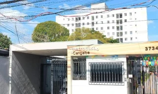 Imóvel 3093660 ['8787707155456'] - ['AVENIDA CANGAIBA,N. 3734 APTO. 101 TORRE A, CANGAIBA - CEP: 03712-006, SAO PAULO - SAO PAULO'] ['Cangaiba'] - ['São Paulo']/['SP'] - 1