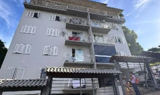 Imóvel 2394960 ['1444410744207'] - ['RUA JOSÉ PASQUALOTTO,N. 255 APTO. 303, CENTRO - CEP: 99250-000, SERAFINA CORREA - RIO GRANDE DO SUL'] ['Centro'] - ['Serafina Corrêa']/['RS'] - 1