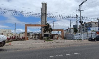 Imóvel 3002160 ['8787716384640'] - ['AVENIDA DES ANTONIO JOSE MIGUEL FEU ROSA,N. 395 APTO. 201 BL 11 VG 152, PRAIA DA BALEIA - CEP: 29172-680, SERRA - ESPIRITO SANTO'] ['Portal de Jacaraípe'] - ['Serra']/['ES'] - 1