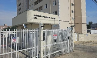 Imóvel 2576460 ['8444433893568'] - ['RUA DORACI DE BARROS,N. 278 APTO. 111 BL 4 PAV 11, JARDIM GONCALVES - CEP: 18016-400, SOROCABA - SAO PAULO'] ['Jardim Goncalves'] - ['Sorocaba']/['SP'] - 1