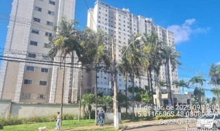 Imóvel 2614060 ['8555537636490'] - ['QI 24,N. SN APTO. 407 LT 01 A 13 TORRE F VG 1122, SETOR INDUSTRIAL - CEP: 72135-240, TAGUATINGA - DISTRITO FEDERAL'] [''] - ['Taguatinga']/['DF'] - 1