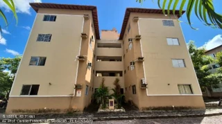 Imóvel 2358560 ['8555535826098'] - ['AVENIDA PROFESSOR CAMILLO FILHO,N. 5244 APTO. 401 APTO 401 BL H, VERDECAP - CEP: 64093-020, TERESINA - PIAUI'] ['Verdecap'] - ['Teresina']/['PI'] - 1