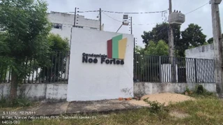 Imóvel 2482560 ['1444404444710'] - ['AV. NOÉ MENDES,N. 208 APTO. 305 BL C, TANCREDO NEVES - CEP: 64000-000, TERESINA - PIAUI'] ['Renascença'] - ['Teresina']/['PI'] - 1
