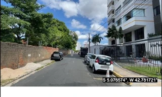 Imóvel 3065060 ['10315053'] - ['RUA ALECRIM,N. 1951 APTO. 601 QD 05, LT 10, 2 VAGAS DE GARAGEM, JOQUEI - CEP: 64049-130, TERESINA - PIAUI'] ['Jockey Club'] - ['Teresina']/['PI'] - 1