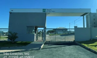 Imóvel 2979860 ['8787712493330'] - ['RUA CAPITAO MUSA,N. 166 APTO. 403 BL 02, RESIDENCIAL DHARMA - CEP: 37415-076, TRES CORACOES - MINAS GERAIS'] [''] - ['Três Corações']/['MG'] - 1
