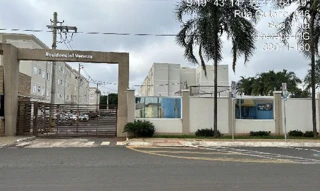 Imóvel 2696060 ['8787718383595'] - ['RUA OUTONO,N. 250 APTO. 302 BL 12, BOA VISTA - CEP: 38071-180, UBERABA - MINAS GERAIS'] ['Região do Boa Vista'] - ['Uberaba']/['MG'] - 1