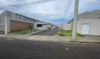 Imóvel 2715060 ['8787713053929'] - ['RUA DONA CECILIA BORGES PAULUK,N. 70 APTO. 202 BL 21 VG97, VALLIM - CEP: 38000-000, UBERABA - MINAS GERAIS'] ['Conj. José Vallim de Mello I'] - ['Uberaba']/['MG'] - 1
