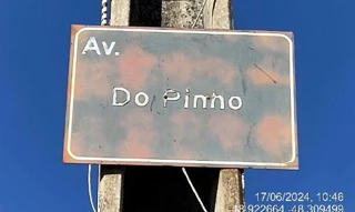 Imóvel 2456560 ['8555536425410'] - ['AVENIDA PINHO,N. 1.131 APTO. 304 PAV 3 BL 03 VG 81, CHACARAS TUBALINA E QUARTEL - CEP: 38413-308, UBERLANDIA - MINAS GERAIS'] ['Chácaras Tubalina e Quartel'] - ['Uberlândia']/['MG'] - 1