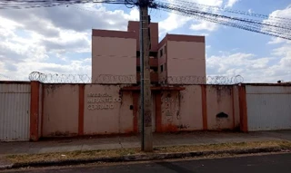 Imóvel 3097360 ['8787703694930'] - ['RUA GRAXAIMDOCAMPO,N. 141 APTO. 104 BL 01 LADO B VG 18, LOTEAMENTO RESIDENCIAL PEQUIS - CEP: 38421-165, UBERLANDIA - MINAS GERAIS'] ['Lot. Res. Pequis'] - ['Uberlândia']/['MG'] - 1