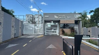 Imóvel 2783560 ['8787707697887'] - ['AVENIDA VITORIA,N. 5800 APTO. 302 BL B, ZONA V - CEP: 87504-180, UMUARAMA - PARANA'] [''] - ['Umuarama']/['PR'] - 1