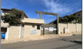 Imóvel 2554160 ['8787702990071'] - ['RUA YPIRANGA (CHACARAS YPIRANGA A),N. SN APTO. 104 BL B CHACARA 04-I QD 01, YPIRANGA - CEP: 72879-288, VALPARAISO DE GOIAS - GOIAS'] ['Chácaras Ipiranga- A'] - ['Valparaíso De Goiás']/['GO'] - 1