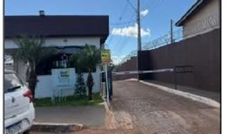 Imóvel 2720760 ['8787705877250'] - ['RUA MARAJO,N. 0 APTO. 104 BL 04, CH 01-B, QD 01, CHACARAS YPIRANGA - CEP: 72879-274, VALPARAISO DE GOIAS - GOIAS'] ['Ipiranga'] - ['Valparaíso de Goiás']/['GO'] - 1