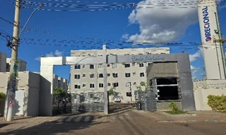 Imóvel 2921160 ['8787717981685'] - ['QUADRA QC 6,N. SN APTO. 204 BL 05 2 PAV VG 136 QD QC-06, CIDADE JARDINS - ETAPA B - CEP: 72878-330, VALPARAISO DE GOIAS - GOIAS'] ['Valparaizo I'] - ['Valparaíso De Goiás']/['GO'] - 1