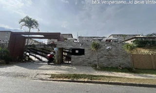 Imóvel 2927760 ['8787715471671'] - ['RUA PRINCIPAL,N. 407 APTO. 101 1º PAVIMENTO BLOCO 13, BERNARDO DE SOUZA - CEP: 33202-494, VESPASIANO - MINAS GERAIS'] ['Parque Jardim D Aliana'] - ['Vespasiano']/['MG'] - 1