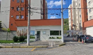 Imóvel 2909660 ['8787704695298'] - ['RODOVIA DO CONTORNO,N. 5000 APTO. 504 BL A, AGUA LIMPA - CEP: 27000-000, VOLTA REDONDA - RIO DE JANEIRO'] ['Água Limpa'] - ['Volta Redonda']/['RJ'] - 1