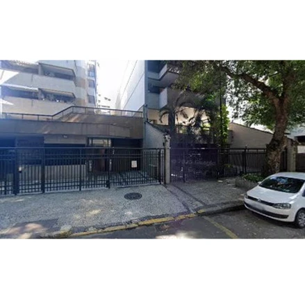 Apartamento em Rio de Janeiro, Botafogo, Rua Dona Mariana, n 136, RJ. Área: nullm2