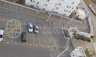 Imóvel 2498060 [''] - ['Rua das Marulas, 51 - Residencial Frei Galvão São José dos Campos - SP'] ['Jardim Santa Ines III'] - ['São José Dos Campos']/['SP'] - 1