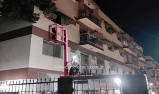 Imóvel 2683160 [''] - ['Rua Baronesa, 222, Apartamento 303, Bloco B, Edifcio Alita, Praça Seca, Rio de Janeiro, RJ, 21321-000'] ['Praça Seca'] - ['Rio de Janeiro']/['RJ'] - 1