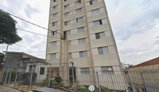 Imóvel 2696160 [''] - ['Rua Carlos Gomes, 68'] ['Tucuruvi'] - ['São Paulo']/['SP'] - 1