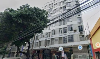 Imóvel 2838860 [''] - ['Rua Conde de Bonfim, n 142'] [''] - ['outras']/['na'] - 1