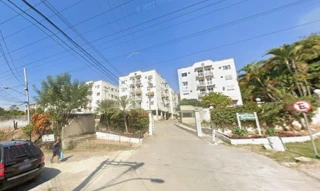 Imóvel 3010460 [''] - ['Rua Travessa Uriscina Vargas n 61'] ['Mutondo'] - ['São Gonçalo']/['RJ'] - 1