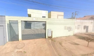 Imóvel 2595660 [''] - ['QUADRA B-09, LOTE 03-F, APTO 102 5 AVENIDA, - Águas Lindas de Goiás - GO'] ['Mansões Pôr do Sol'] - ['Águas Lindas De Goiás']/['GO'] - 1