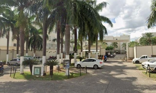 Imóvel 3039960 [''] - ['Antonio Dos Santos Ribeiro 300 Bl 02 Apto 404 Vg 382 - Umuarama - Araçatuba/SP'] ['Conj. Hab. Dr. Antonio Villela Silva'] - ['Araçatuba']/['SP'] - 1