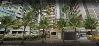 Imóvel 2954760 [''] - ['Avenida Atlântica, n.º 1.100, esquina com a rua n.º 1.201, em Balneário Camboriú (SC)'] [''] - ['Balneário Camboriú']/['SC'] - 1