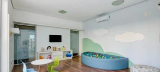 Foto de Apartamento em Leilão em Balneário Camboriú / SC - 2954760