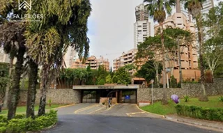 Imóvel 2669860 [''] - ['Avenida Verte Ville, n 610'] ['Empresarial 18 do Forte'] - ['Barueri']/['SP'] - 1