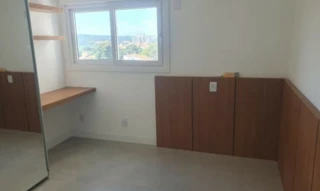 Imóvel 2690560 [''] - ['Rua Alaska, 12-10 - Apto. 31 - 3º Andar - Jardim Terra Branca - Bauru / SP'] ['Jardim Terra Branca'] - ['Bauru']/['SP'] - 1