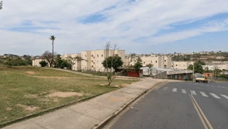 Imóvel 2959360 [''] - ['Rua Manoel Rodrigues Maduro, 3-25, Núcleo Habitacional Vereador Edson Francisco da Silva, Bauru, SP'] ['Nucleo Hab. Ver. Edson Francisco da Silva'] - ['Bauru']/['SP'] - 1