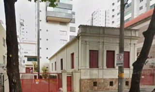Imóvel 2572260 [''] - ['R. Pernambuco, 593 , Savassi'] ['Savassi'] - ['Belo Horizonte']/['MG'] - 1