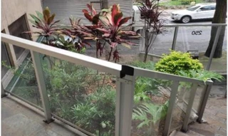 Foto de Apartamento em Leilão em Belo Horizonte / MG - 2930160